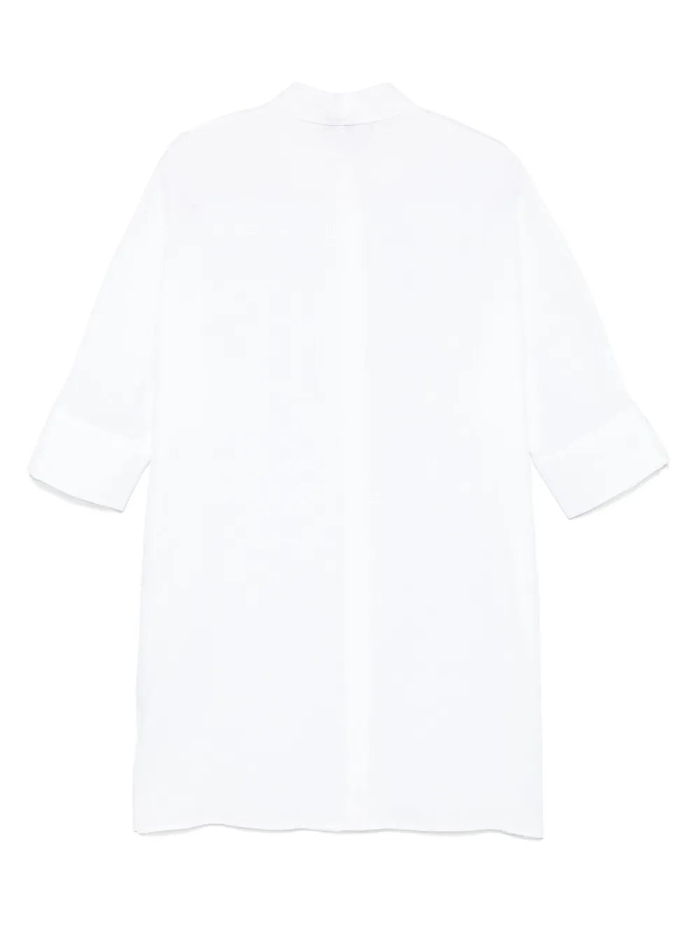 Dominica Shirt