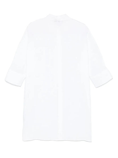 Dominica Shirt