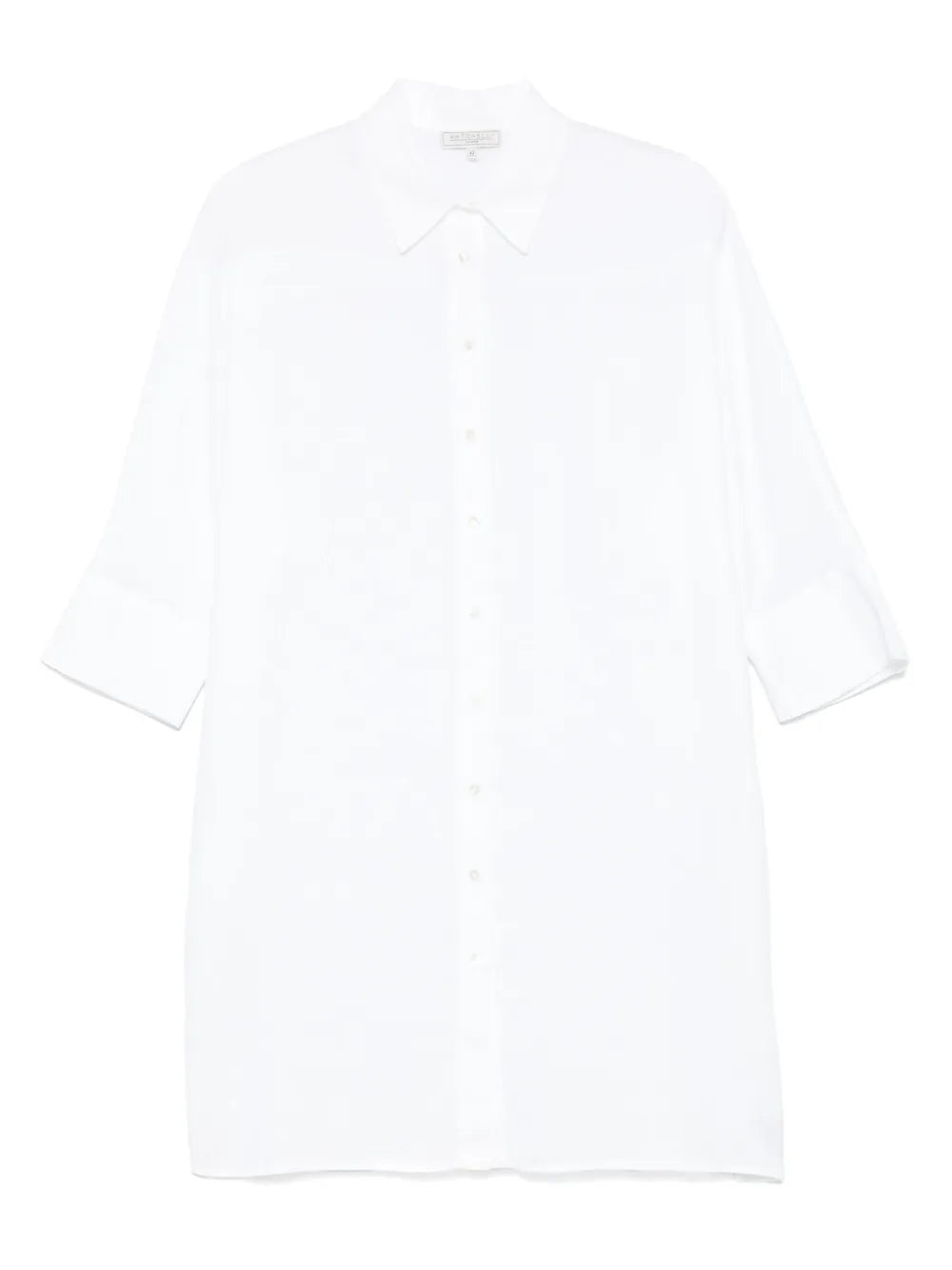 Dominica Shirt