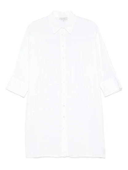 Dominica Shirt