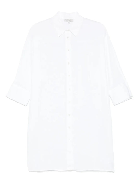 Dominica Shirt