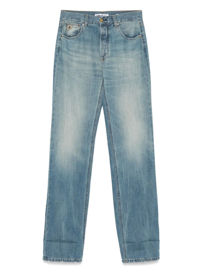 New Maria Jeans