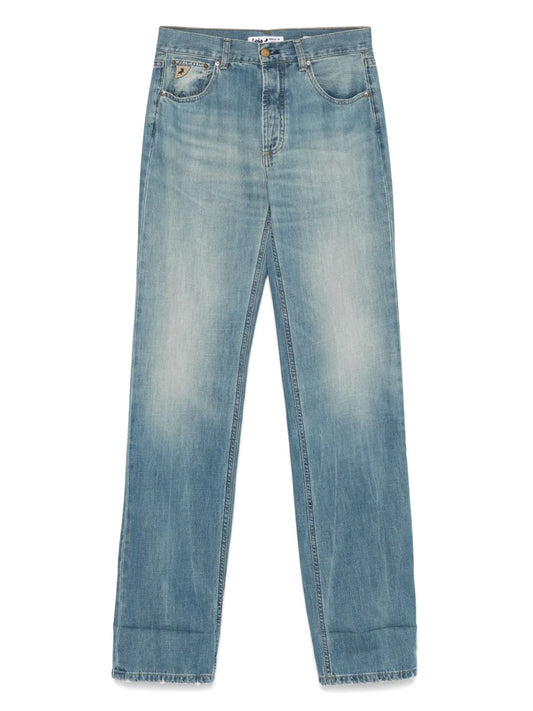 New Maria Jeans