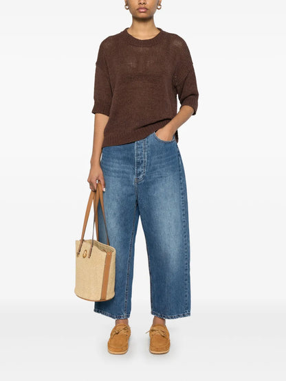 Bruna Jeans