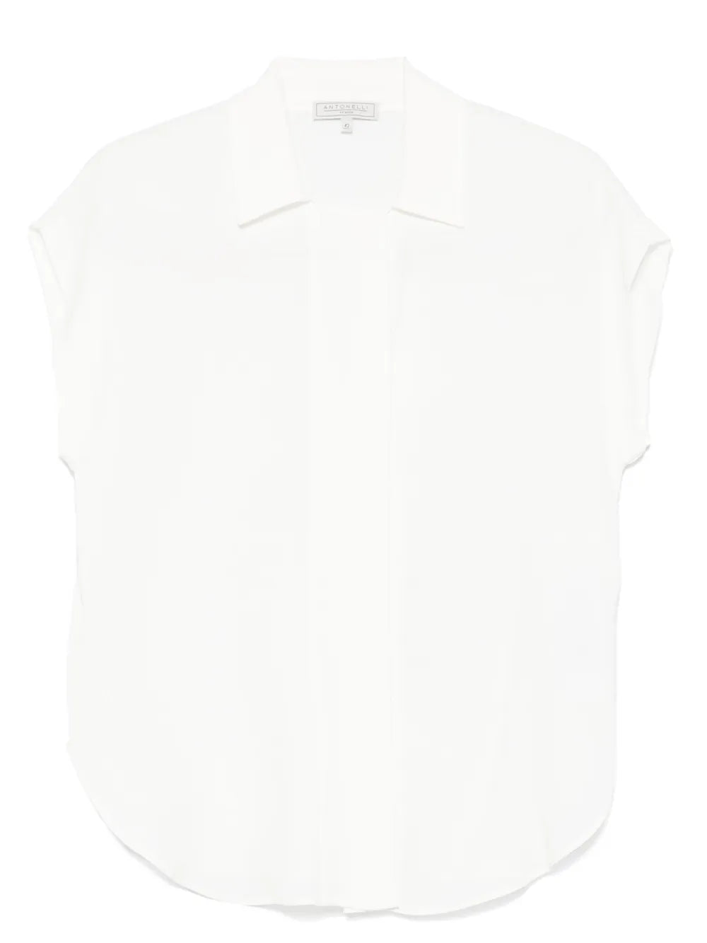 Bramante Shirt