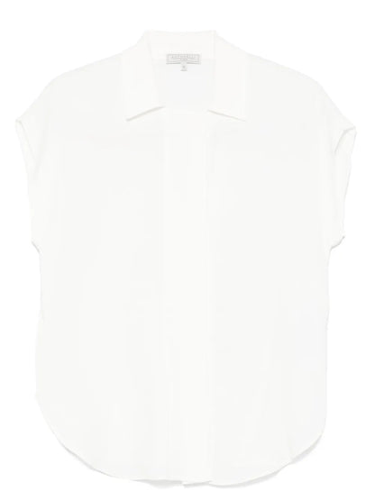 Bramante Shirt