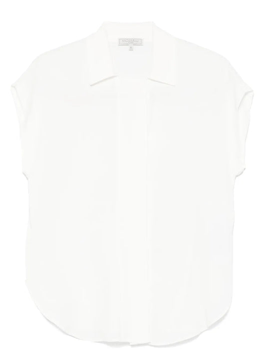 Bramante Shirt
