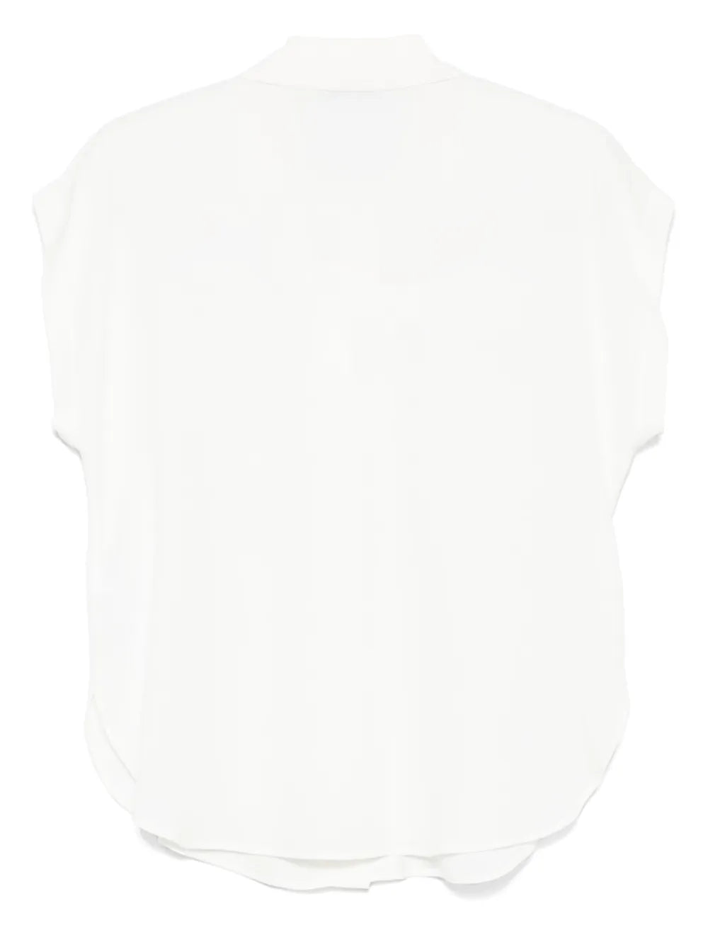 Bramante Shirt