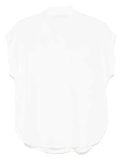 Bramante Shirt