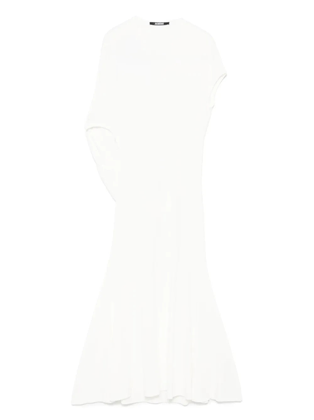 La Salerno Midi Dress