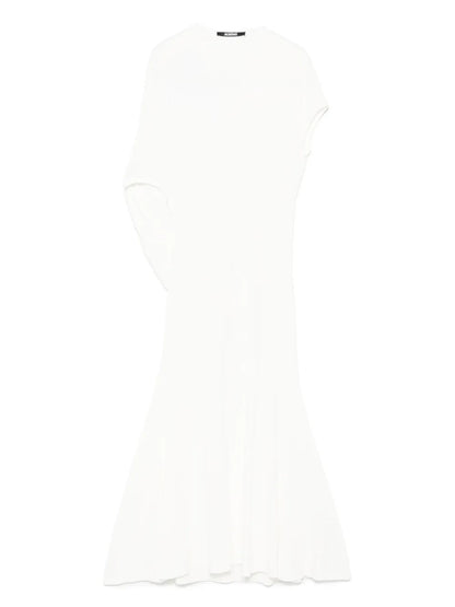 La Salerno Midi Dress