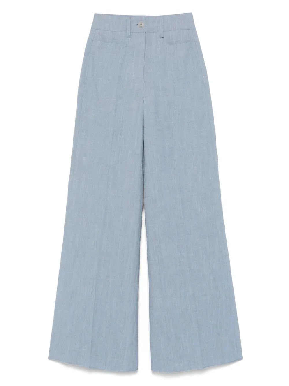 Arielle Trousers