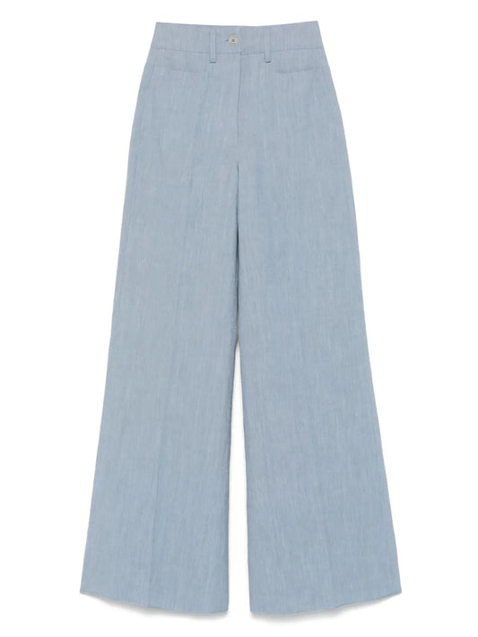 Arielle Trousers