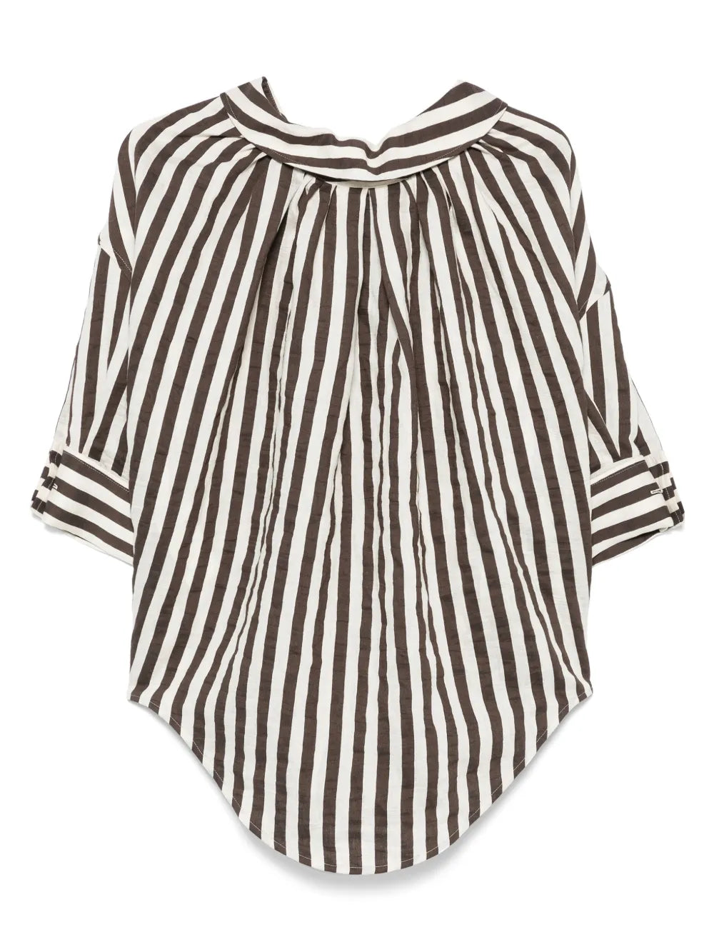 Striped Shirt