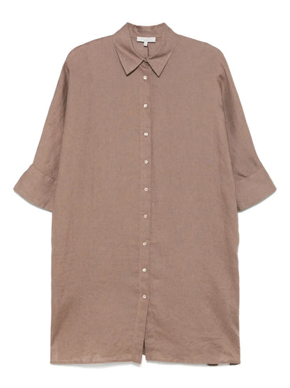 Dominica Shirt