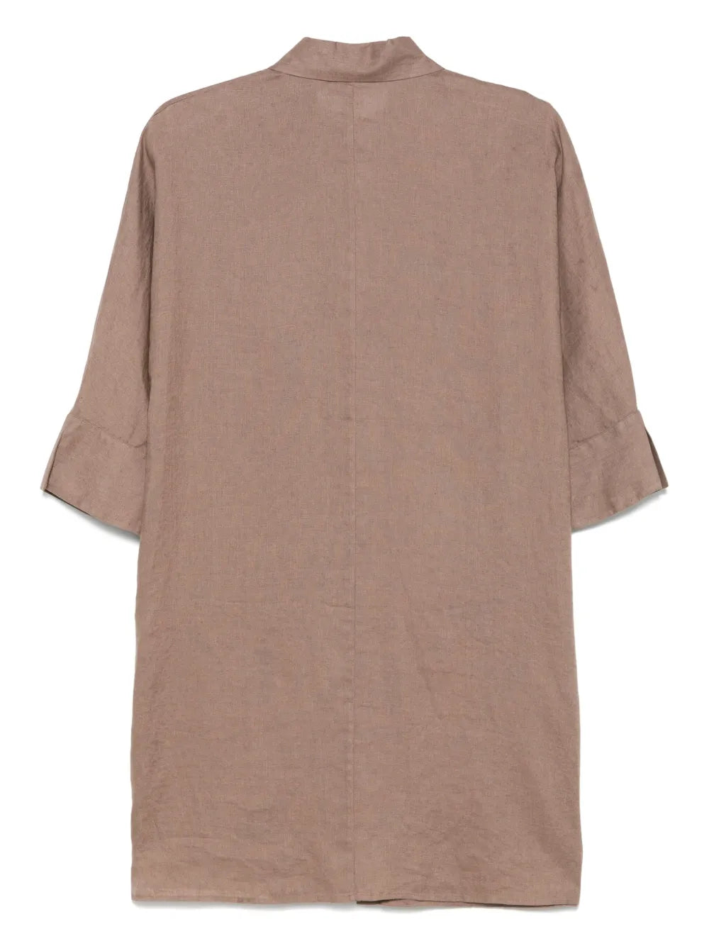 Dominica Shirt