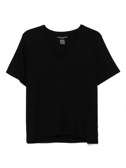 Lightweight-Jersey T-Shirt