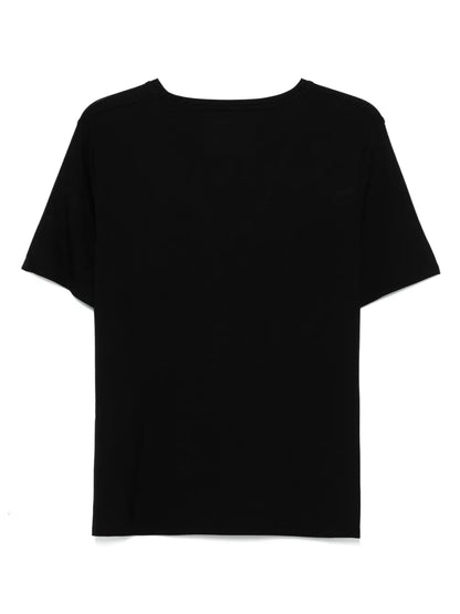 Lightweight-Jersey T-Shirt