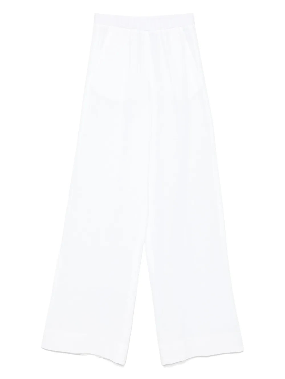 Rochette Trousers