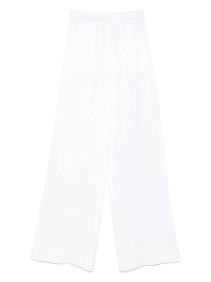 Rochette Trousers