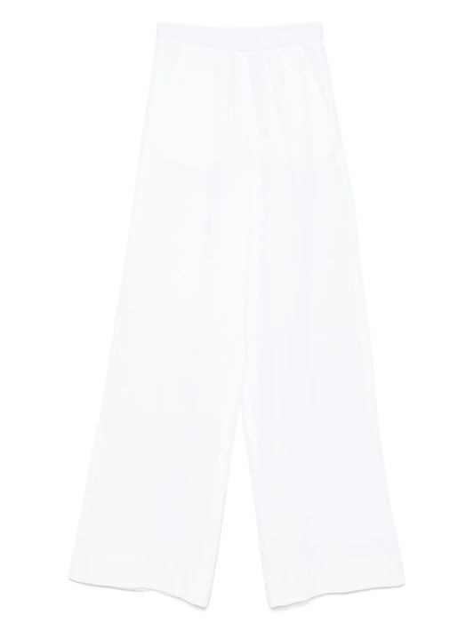 Rochette Trousers