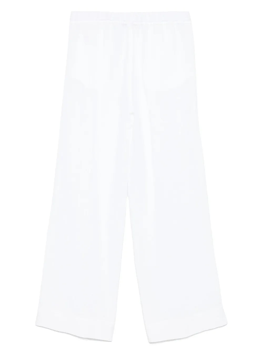 Rochette Trousers
