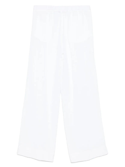 Rochette Trousers
