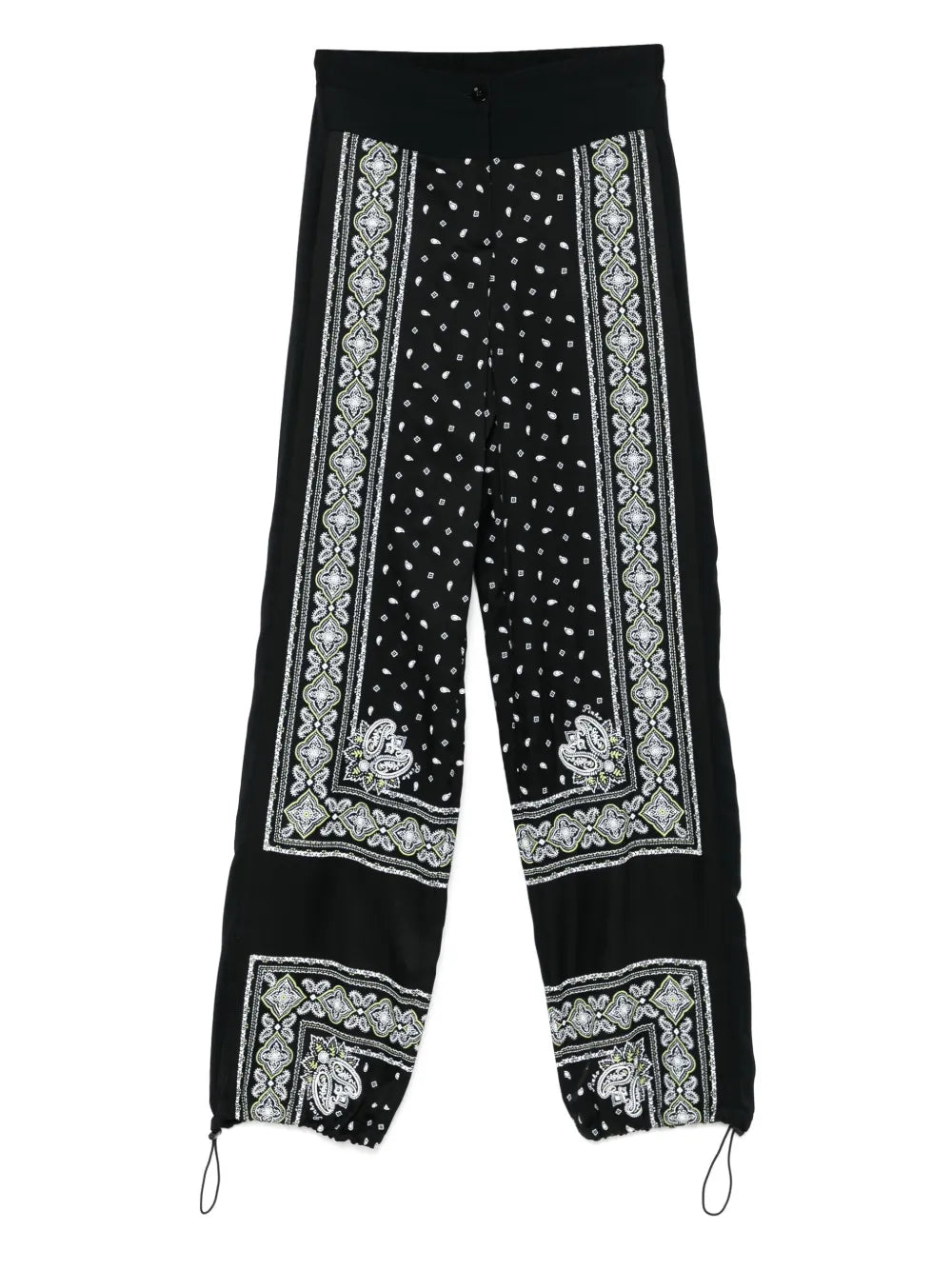 Spirito Trousers