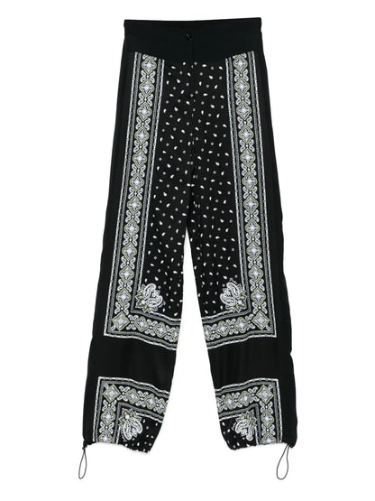 Spirito Trousers