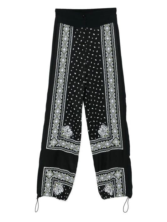 Spirito Trousers
