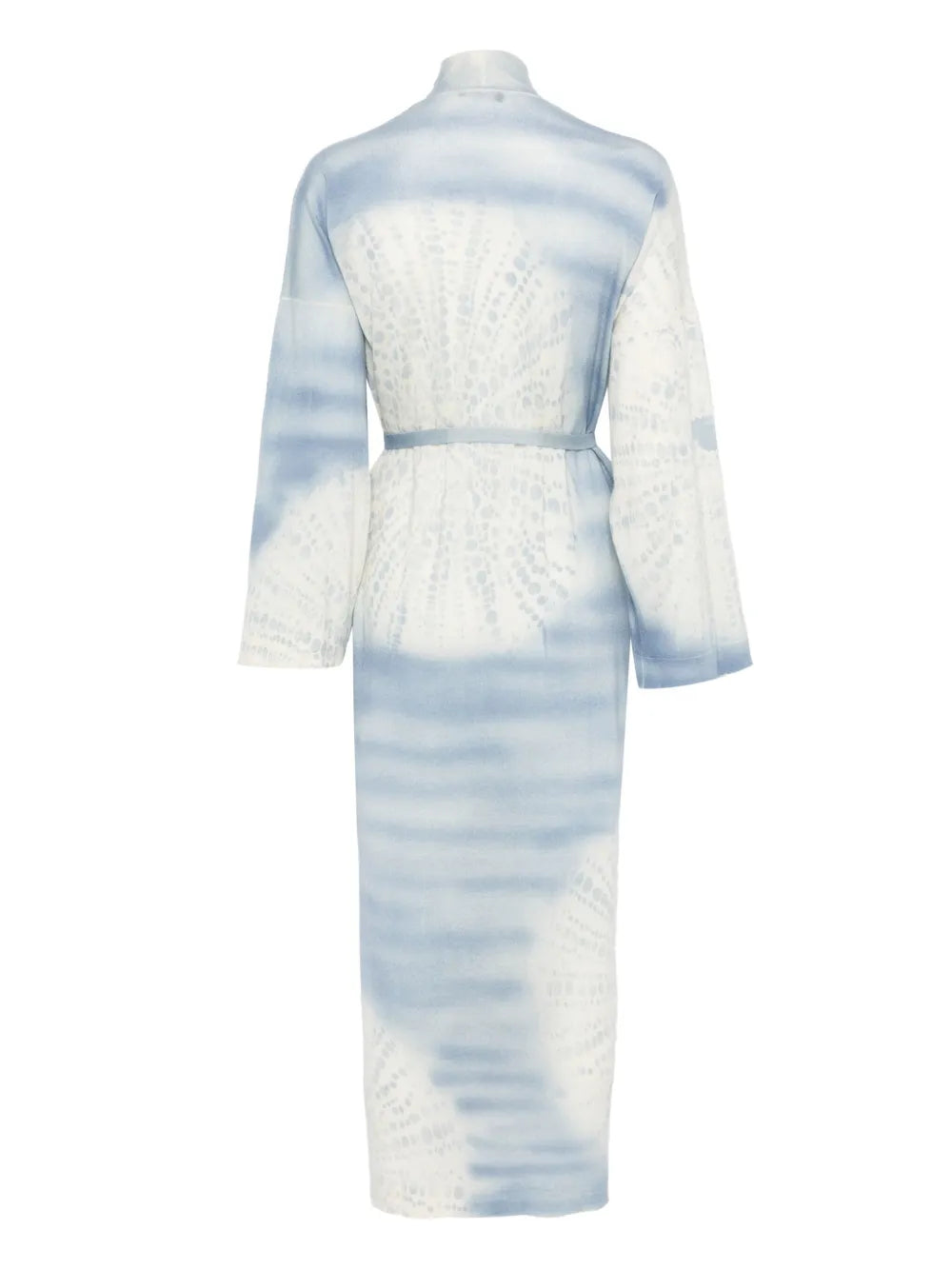 Dune Kimono