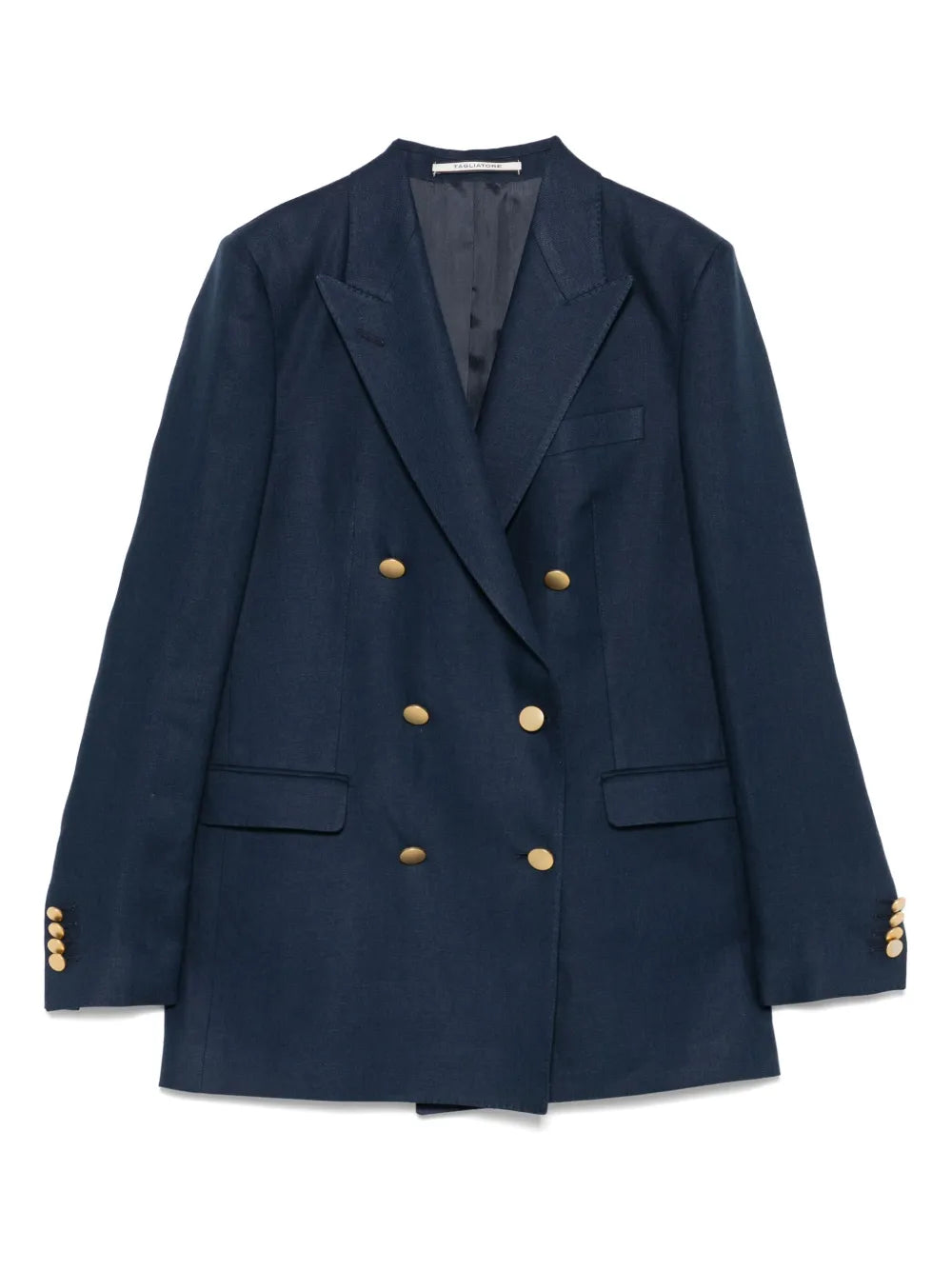 Jasmine Blazer