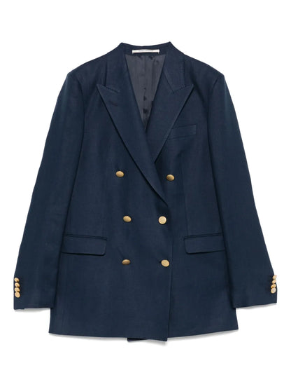 Jasmine Blazer