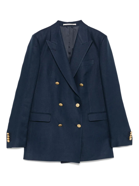 Jasmine Blazer
