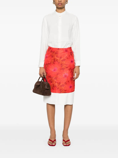 Antille Shirt