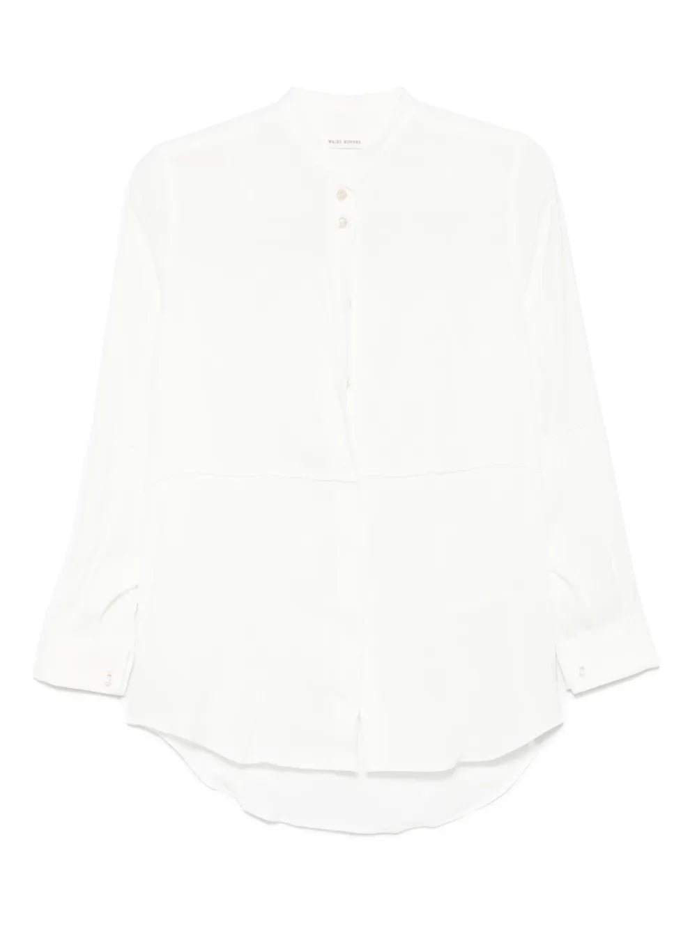 Antille Shirt