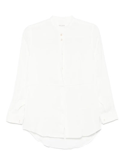 Antille Shirt