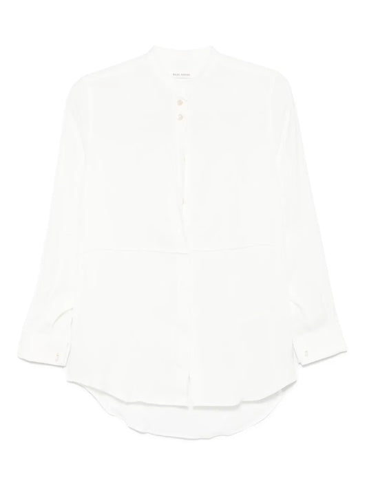 Antille Shirt