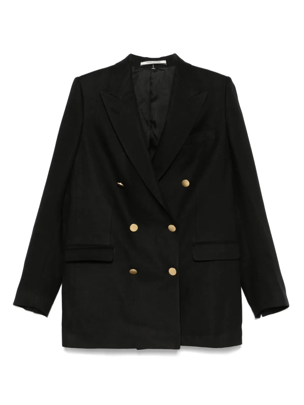 Jasmine Blazer