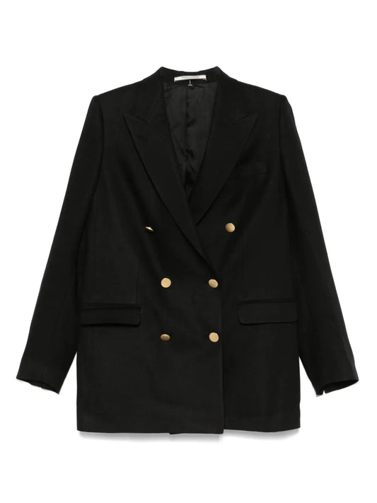 Jasmine Blazer