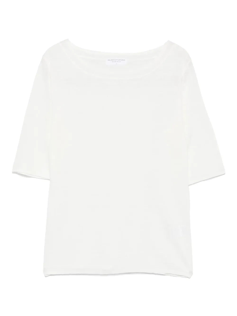 Linen Top