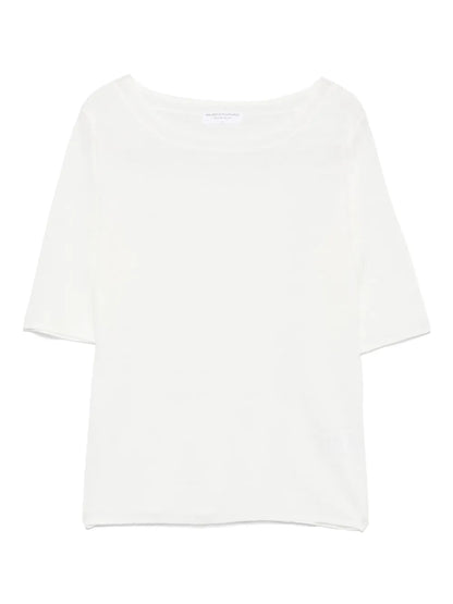 Linen Top