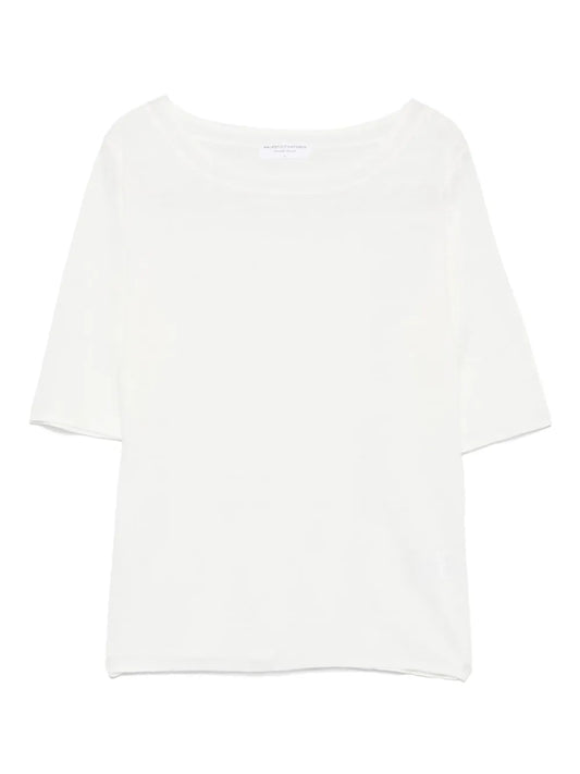 Linen Top