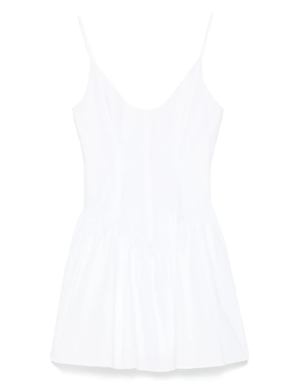Dena Dress