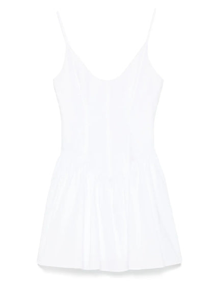 Dena Dress