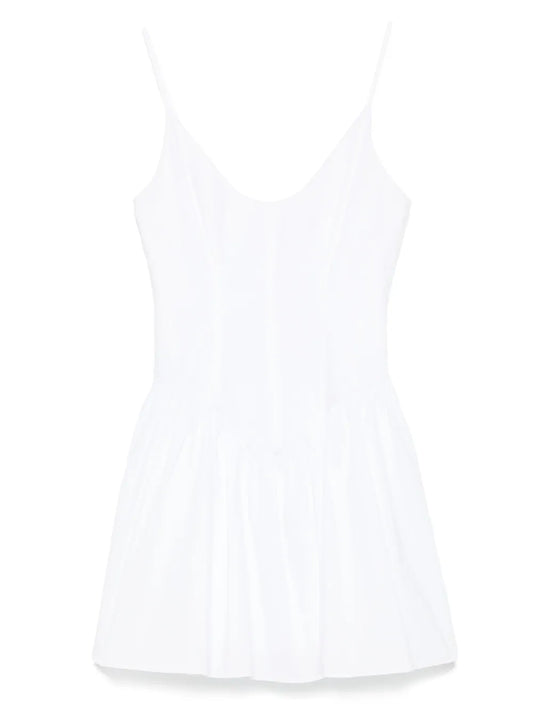 Dena Dress