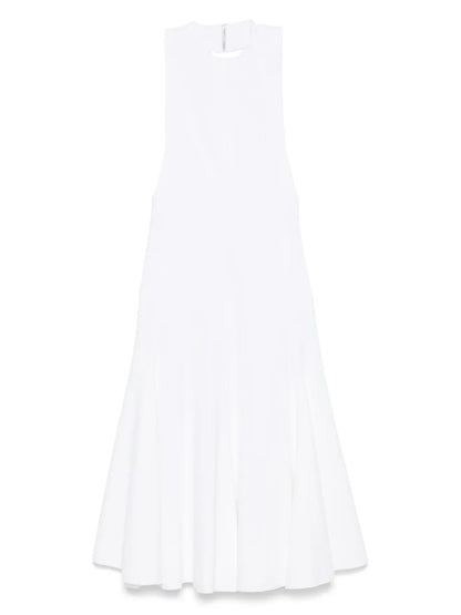 La Robe Favola Midi Dress