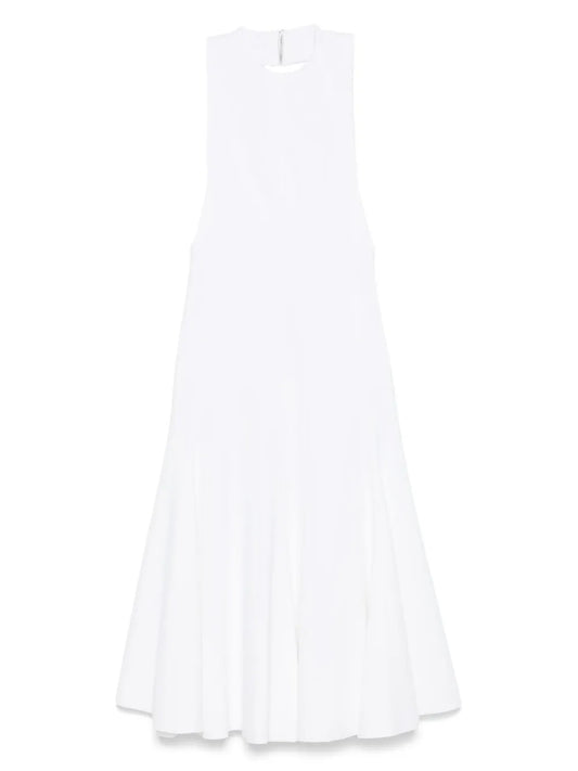 La Robe Favola Midi Dress