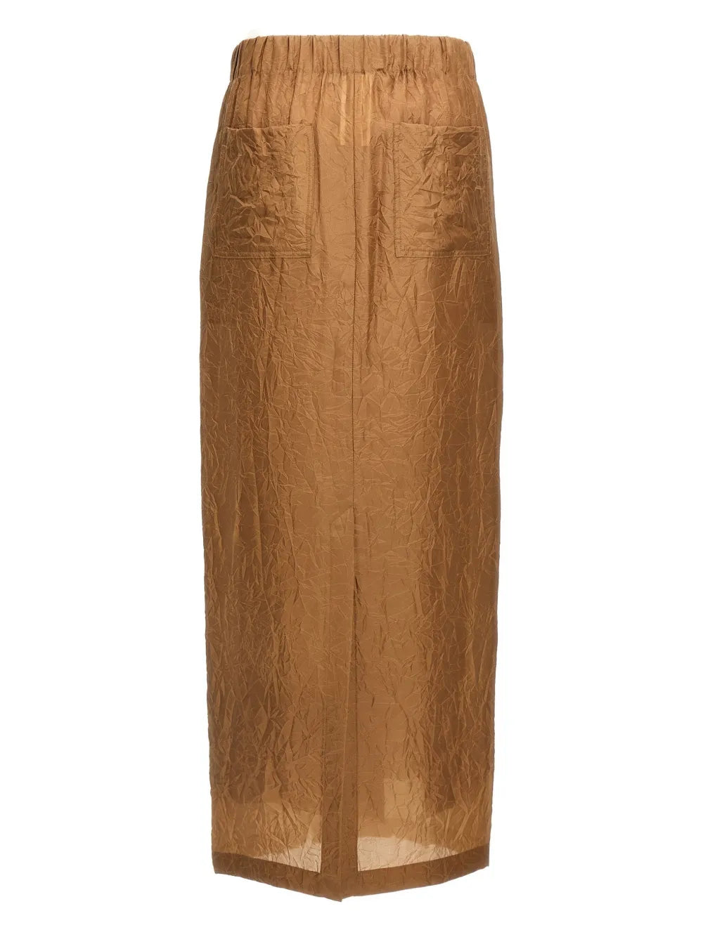 Aeroso Midi Skirt