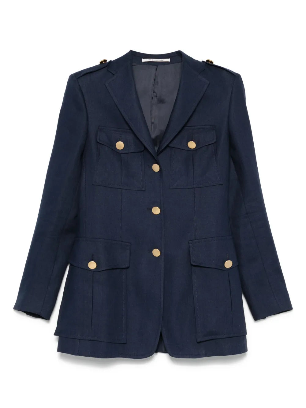 Giamila Jacket